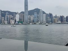 -海港城