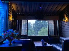-贰麻酒馆(金山斗酒场店)
