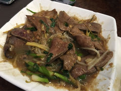 iphone_upload_pic-阿勇鲁肉饭(虹井路店)