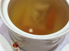 -龙泉海鲜酒楼(龙昆南路店)