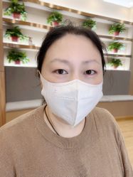 -MIVI野生眉纹绣纹眉