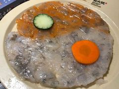 -蜀大侠·牛肉自助火锅(慈溪店)