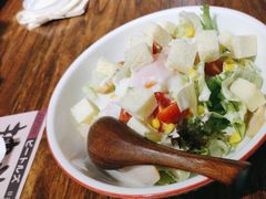 -披头士烧鸟居酒屋(王府井店)