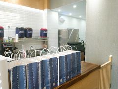 -唐沫茶兮(首山店)