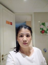 -沪壹健康国际母婴月子中心(360复旦奥医一妇婴东院店)