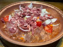 冰煮羊-泽成冰煮羊(非·遗三分店)