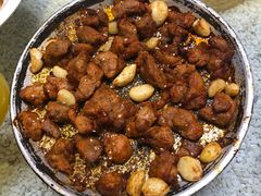 -永红源啤酒·烧烤·海鲜·大排档(青特城店)