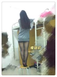 -AIST爱思特医疗美容医院