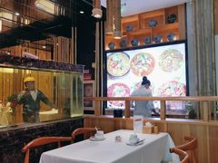 -原鄉本味 楚菜 丹江口鱼(北苑店)