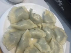 -苏湘小馆·不做预制菜(青年公社店)