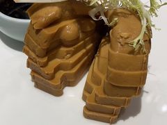 -荷塘秋月·本帮江浙菜(国权路店)