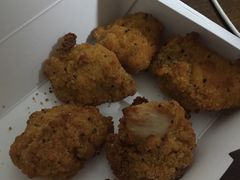 -达美乐比萨(文三路店)