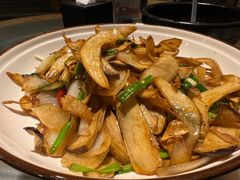 -滇越乘象云南餐厅(豆各庄店)