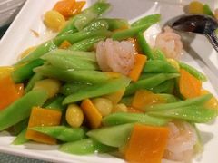 iphone_upload_pic-106餐厅(山水文园店)