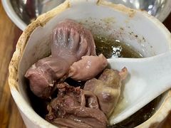 -广达眼镜炖罐(广达店)