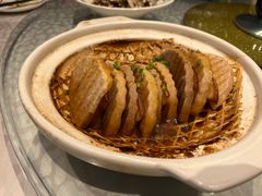 -老山东·山东菜(鲁菜名店)