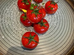 -潮上潮(南中环店)