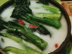 -那兰楼私房餐厅