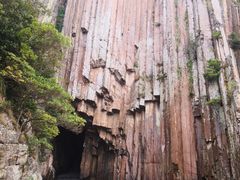 -花岙岛