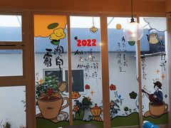 -阿sir咖啡(陶谷新村店)