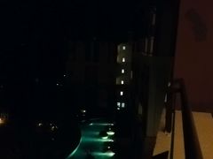android_upload_pic-三亚海棠湾万丽度假酒店