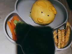 -昆山招商花园城