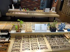 -A380视光·蔡司眼镜店(锦艺城店)