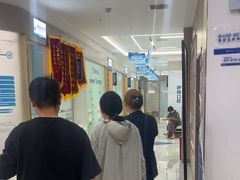 -咿呀口腔(光谷分院)