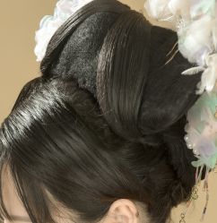 -盘子女人坊(珠海拱北旗舰店)