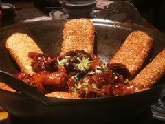 -南京大牌档(之心城店)