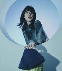 点击看大图 -那茉 Hair Salon
