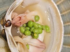 -北京泰富酒店-道日本料理餐厅