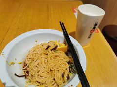 -云味馆·云南菜·云南米线(地王店)