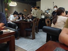 -旺爷砂锅·茶作(国贸城店)