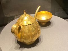 -上海观复博物馆