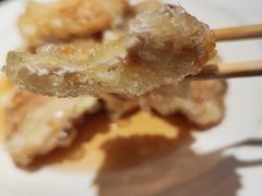 -大同江朝鲜菜•长春地标美食(绿园吾悦广场店)