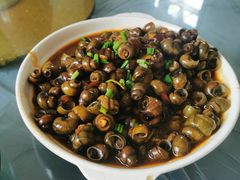 -乡乐园蟹庄·阳澄湖农家乐