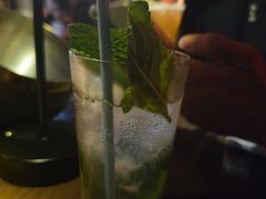 -许家菜(DT51店)