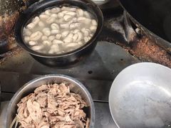 -甘记肥肠粉(马鞍北路店)