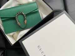 -Gucci(重庆IFS店)