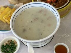 -鸿记海鲜大酒楼(开发区店)