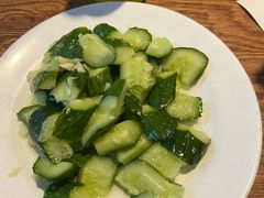 -清真吴记门钉肉饼·喜多利