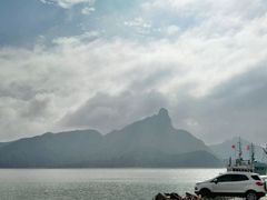 -花岙岛