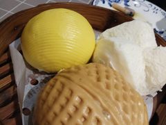 -老廣食堂(区庄店)