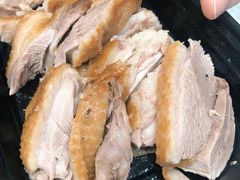 -陈鹏鹏潮汕菜(宝安机场T3航站楼店)