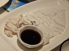 -潮人姐妹轩(海宁路店)