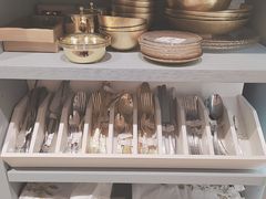 -ZARA HOME(天环广场店)