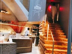 -良木缘咖啡西餐(太古里店)