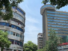 -味福记·本地特色菜(八一万达广场店)