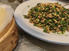 -富黎华海鲜大酒楼(正大广场店)